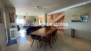 Casa en venta en Urbanización Santa Rosa en Torrox