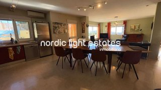 Casa en venta en Urbanización Santa Rosa en Torrox