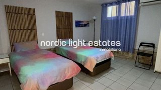 Casa en venta en Urbanización Santa Rosa en Torrox