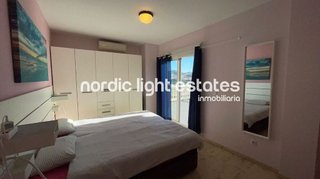 Casa en venta en Urbanización Santa Rosa en Torrox