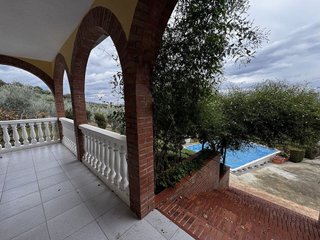 Casa en venta en Olvera