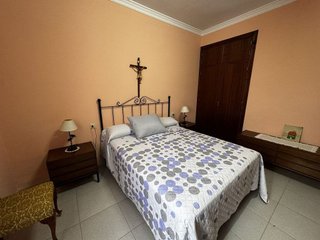 Casa en venta en Olvera