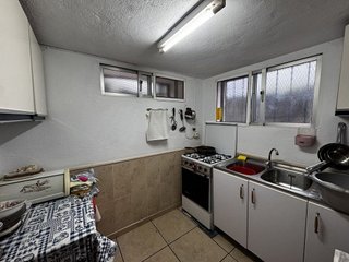Casa en venta en Olvera