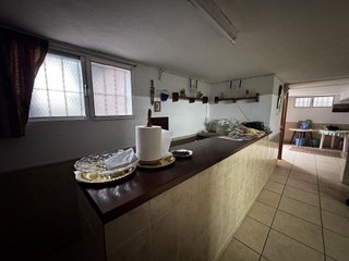Casa en venta en Olvera
