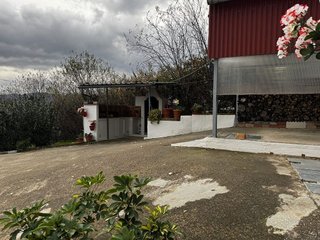 Casa en venta en Olvera