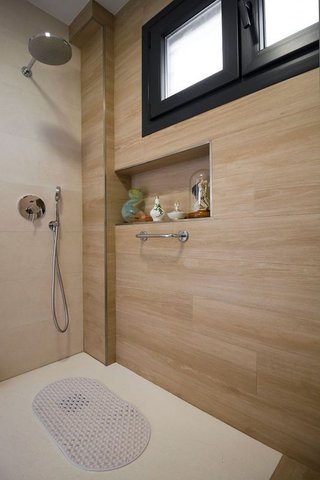 Chalet en venta en Las Palmeras-Dehesilla en Sanlúcar de Barrameda