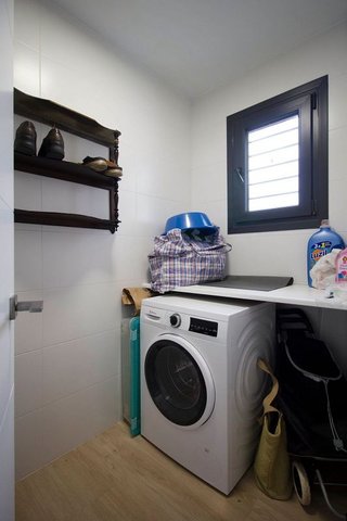 Chalet en venta en Las Palmeras-Dehesilla en Sanlúcar de Barrameda