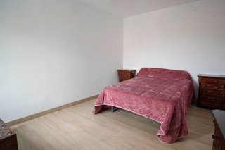 Chalet en venta en Las Palmeras-Dehesilla en Sanlúcar de Barrameda