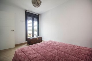 Chalet en venta en Las Palmeras-Dehesilla en Sanlúcar de Barrameda