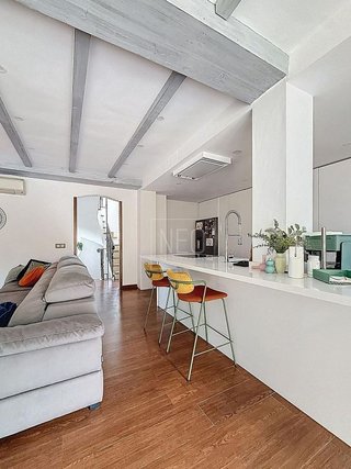 Chalet en venta en Albolote