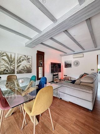 Chalet en venta en Albolote