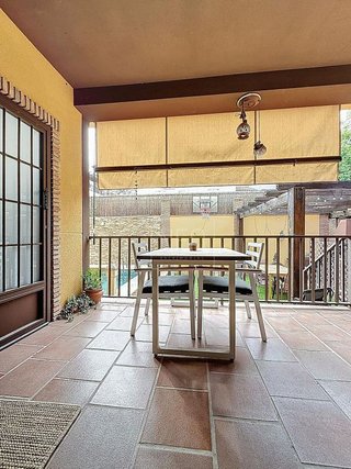 Chalet en venta en Albolote