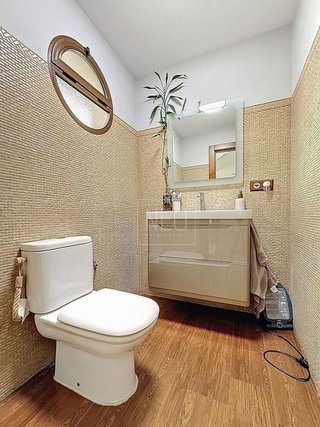 Chalet en venta en Albolote