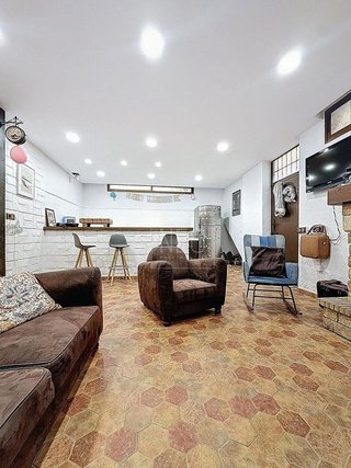 Chalet en venta en Albolote