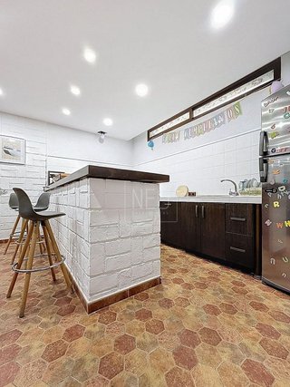 Chalet en venta en Albolote