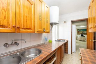 Casa rural en venta en Zona Poniente en Armilla