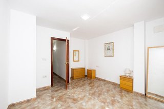 Casa rural en venta en Zona Poniente en Armilla