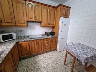 Casa en venta en Fernán-Núñez