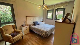 Chalet en venta en Las Eras de Renueva en León