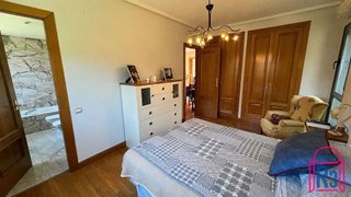 Chalet en venta en Las Eras de Renueva en León