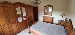 Chalet en venta en Porto do Son