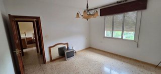 Chalet en venta en Porto do Son