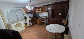 Chalet en venta en Porto do Son