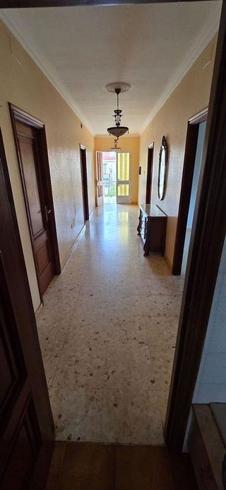 Chalet en venta en Porto do Son