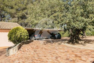 Chalet en venta en Ontinyent