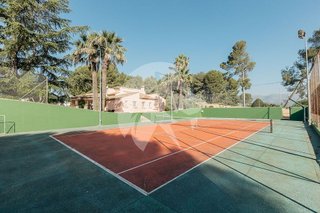 Chalet en venta en Ontinyent