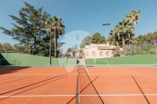 Chalet en venta en Ontinyent