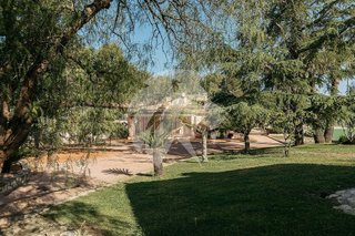 Chalet en venta en Ontinyent