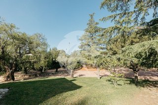 Chalet en venta en Ontinyent