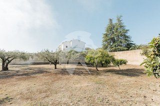 Chalet en venta en Ontinyent