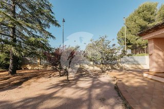 Chalet en venta en Ontinyent