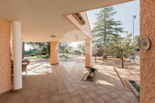 Chalet en venta en Ontinyent