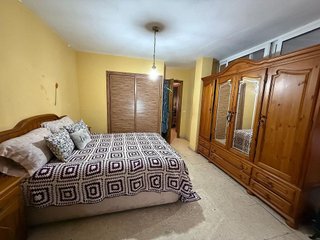 Casa adosada en venta en San García en Algeciras