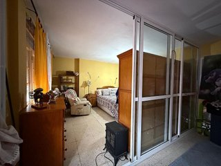 Casa adosada en venta en San García en Algeciras