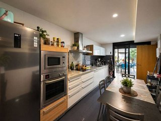 Casa adosada en venta en Norte en Castellón de la Plana