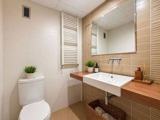 Casa adosada en venta en Norte en Castellón de la Plana