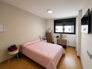 Casa adosada en venta en Norte en Castellón de la Plana