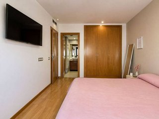 Casa adosada en venta en Norte en Castellón de la Plana