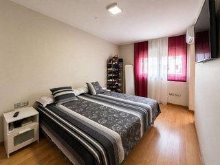 Casa adosada en venta en Norte en Castellón de la Plana