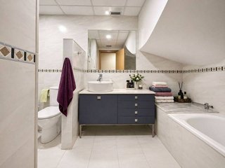 Casa adosada en venta en Norte en Castellón de la Plana