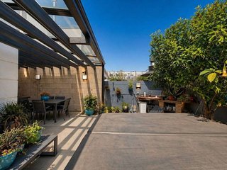 Casa adosada en venta en Norte en Castellón de la Plana