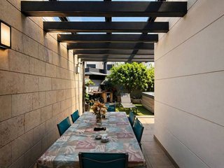 Casa adosada en venta en Norte en Castellón de la Plana