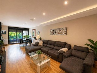 Casa adosada en venta en Norte en Castellón de la Plana