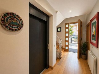 Casa adosada en venta en Norte en Castellón de la Plana