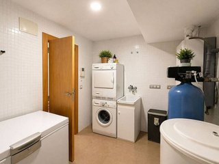 Casa adosada en venta en Norte en Castellón de la Plana