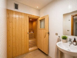 Casa adosada en venta en Norte en Castellón de la Plana